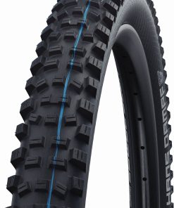 MTB-Fahrradreifen HANS DAMPF - ADDIX SpeedGrip Evolution Line  29x2.35"60-622
