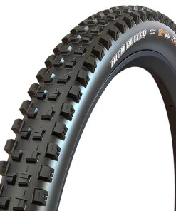 MTB- Fahrradreifen HighRoller III 27.5x2.40"WT 61-584