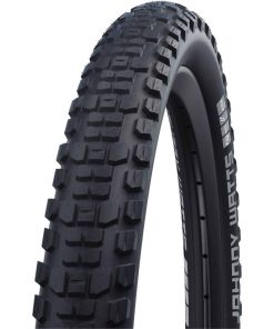 MTB-Fahrradreifen  JOHNNY WATTS - ADDIX Performance Line 27.5 Zoll 29x2.35" 60-622