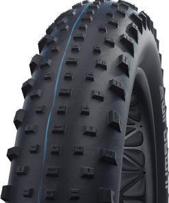 MTB-Fahrradreifen  Jumbo Jim 120-559  26 x 4.80"