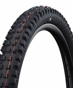 MTB-Fahrradreifen MAGIC MARY GRAVITY PRO RADIAL - SOFT Evolution Line  63-584  27.5 x 2.50