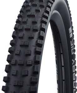 MTB-Fahrradreifen NOBBY NIC - ADDIX Performance  27.5x2.25" 57-584