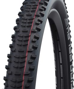 MTB - Fahrradreifen RACING RALPH REAR - ADDIX Speed Evolution Line 29x2.25" 57-622