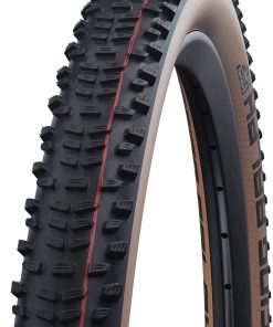 MTB - Fahrradreifen RACING RALPH REAR Super Race - ADDIX Speed Evolution Line 29x2.25" 57-622