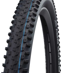 MTB-Fahrradreifen RACING RAY - ADDIX Speed Evolution Line 26x2.25" 57-559