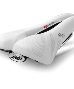 MTB -Fahrradsattel Hybrid