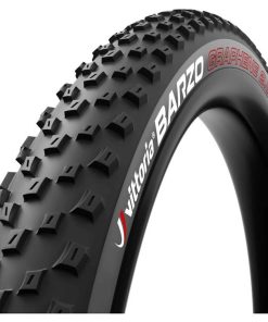 MTB-Faltreifen Barzo XC Tail 29 x 2.35" 57-622