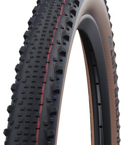 MTB- Faltreifen THUNDER BURT - ADDIX Speed Evolution Line 29x2.35" 60-622