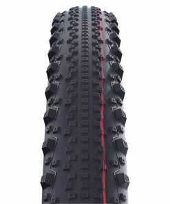 MTB- Faltreifen THUNDER BURT Super Ground - ADDIX Speed Evolution Line 29x2.25" 57-622