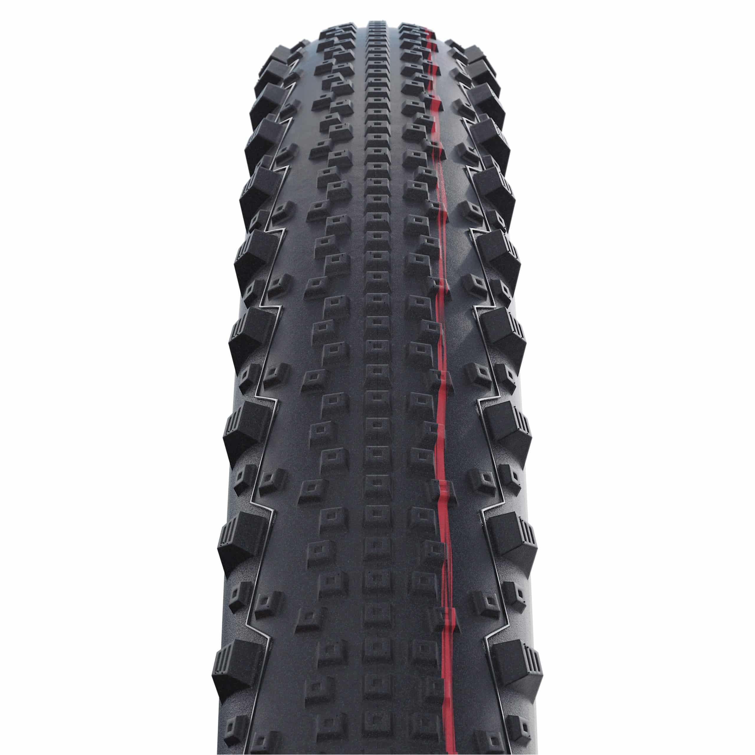 MTB- Faltreifen THUNDER BURT Super Ground - ADDIX Speed Evolution Line 29x2.25" 57-622
