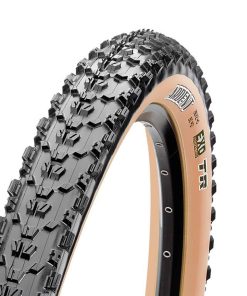 MTB - Reifen  Ardent TLR fb.