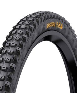MTB- Reifen Argotal DH SuperSoft fb.