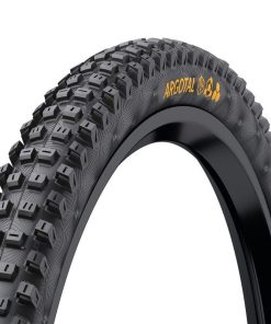 MTB-Reifen Argotal Trail Endurance fb.