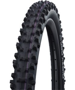 MTB-Reifen DIRTY DAN - ADDIX Ultra Soft Evolution Line 27.5 x 2.35