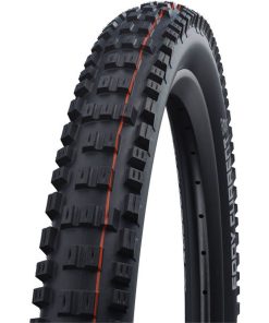 MTB -Reifen EDDY CURRENT Front - ADDIX Soft Evolution Line  27.5 x 2.80