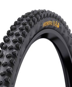 MTB-Reifen Hydrotal - Gravity Range.