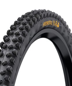 MTB-Reifen Hydrotal - Gravity Range.