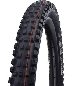 MTB-Reifen MAGIC MARY - ADDIX Soft Evolution Line  29x2.60" 65-622