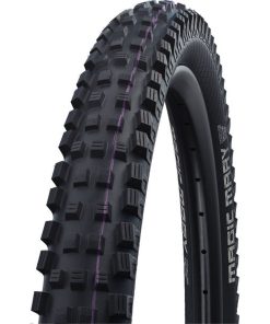 MTB-Reifen MAGIC MARY - ADDIX Ultra Soft Evolution Line 26x2.35"60-559
