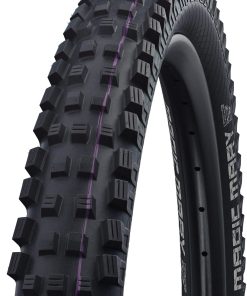 MTB-Reifen MAGIC MARY - ADDIX Ultra Soft Evolution Line 27.5x2.60"65-584