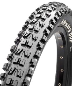 MTB- Reifen  Minion DHF