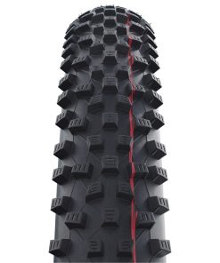 MTB-Reifen Rocket Ron ADDIX SpeedGrip Evolution