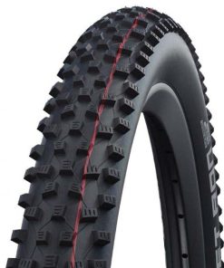 MTB-Reifen Rocket Ron HS 438