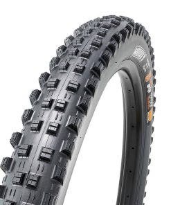 MTB - Reifen Shorty TLR EXO faltbar