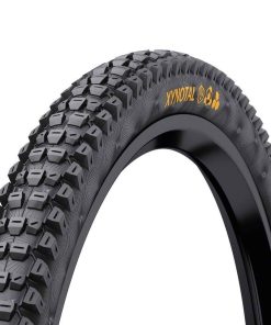 MTB-Reifen Xynotal - Gravity Range DH  SuperSoft fb.