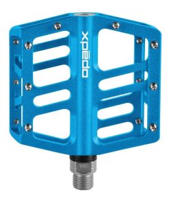 MTB/Plattform Pedal  JEK