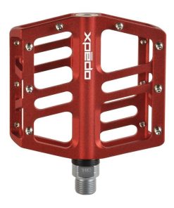 MTB/Plattform Pedal  JEK