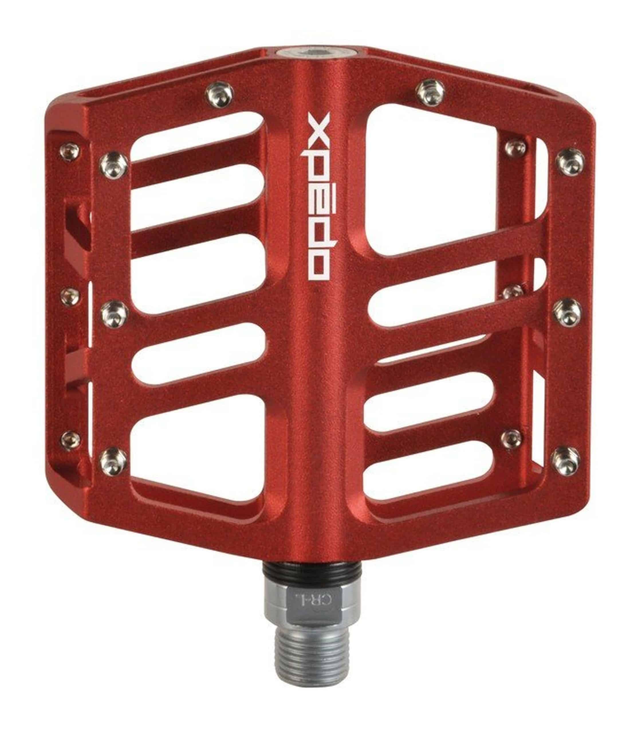 MTB/Plattform Pedal  JEK