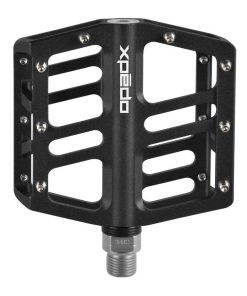 MTB/Plattform Pedal  JEK