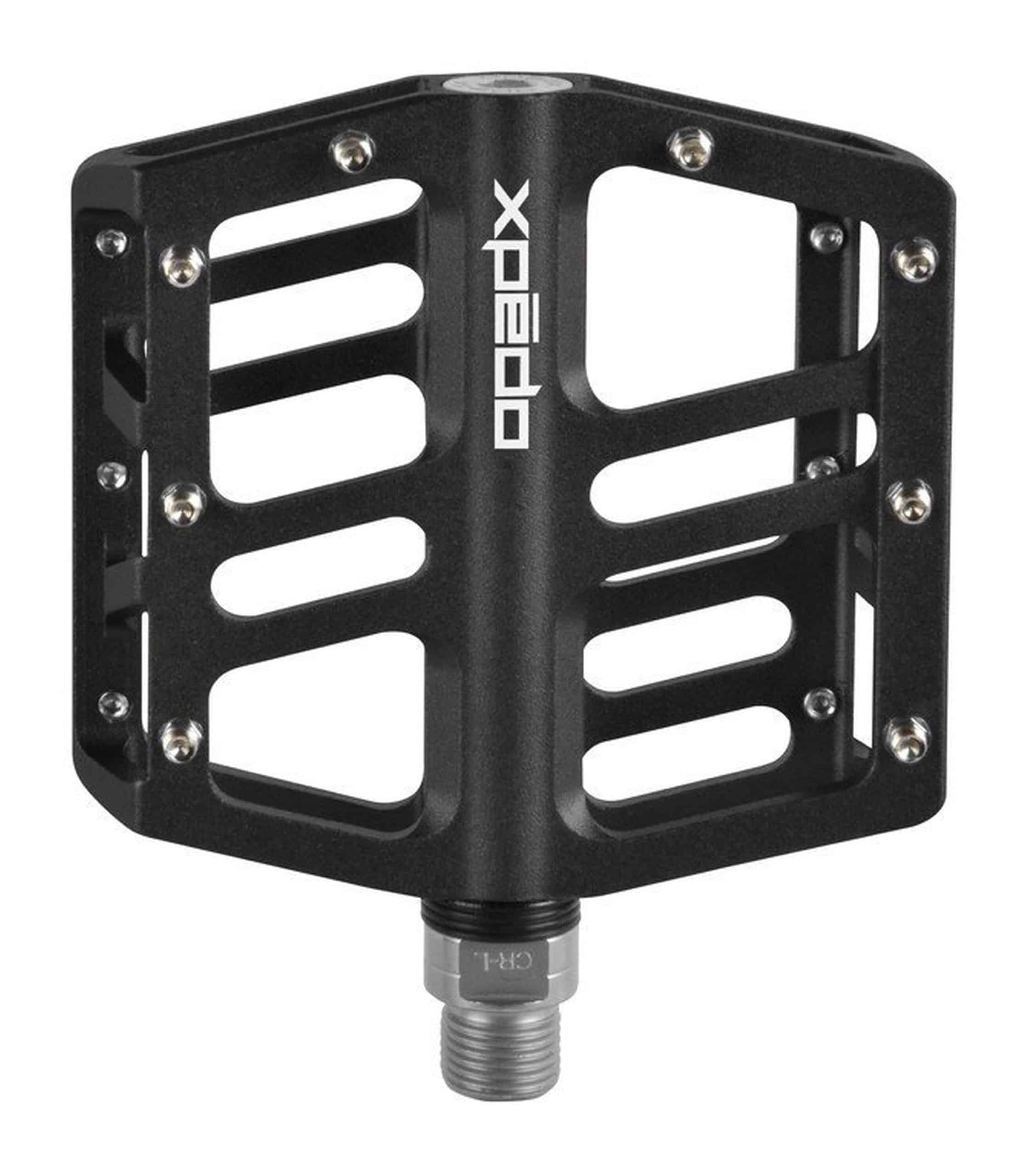 MTB/Plattform Pedal  JEK