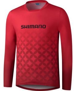 MYOKO L.S.  Long Sleeve Jersey