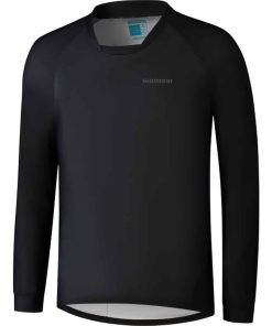 MYOKO Long Sleeve Warm