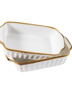 Mäser Auflaufform-Set