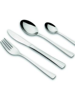 Mäser Besteck-Set
