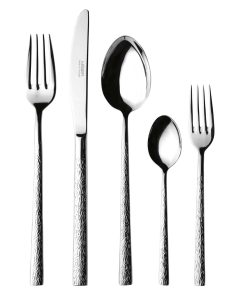 Mäser Besteck-Set