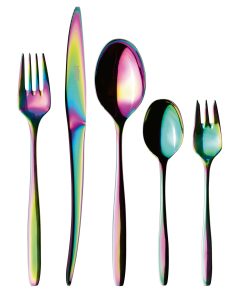 Mäser Besteck-Set