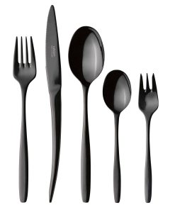 Mäser Besteck-Set
