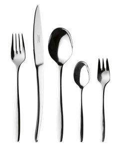 Mäser Besteck-Set