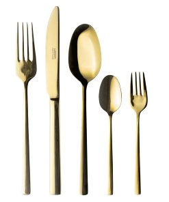 Mäser Besteck-Set