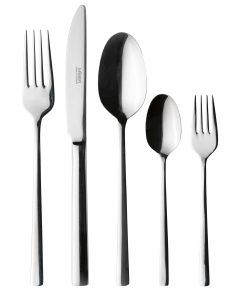 Mäser Besteck-Set
