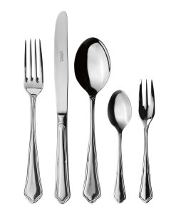 Mäser Besteck-Set