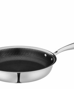 Mäser Bratpfanne
