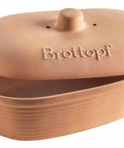 Mäser Brottopf