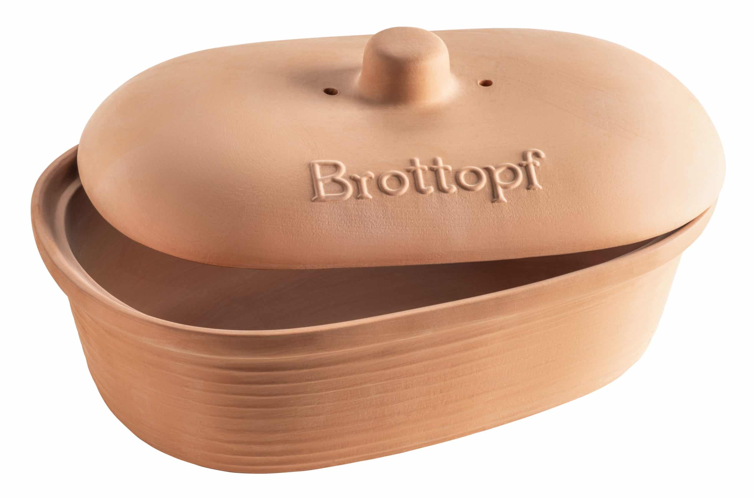 Mäser Brottopf