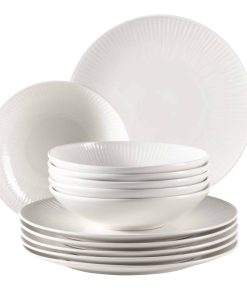 Mäser Dalia Tafelservice