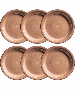 Mäser Dessertteller-Set